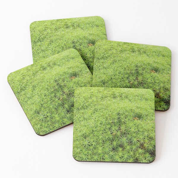 Item preview, Soft moss invites you to rest designed and sold by Raigitam.