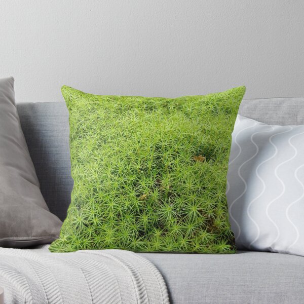 Item preview, Soft moss invites you to rest designed and sold by Raigitam.