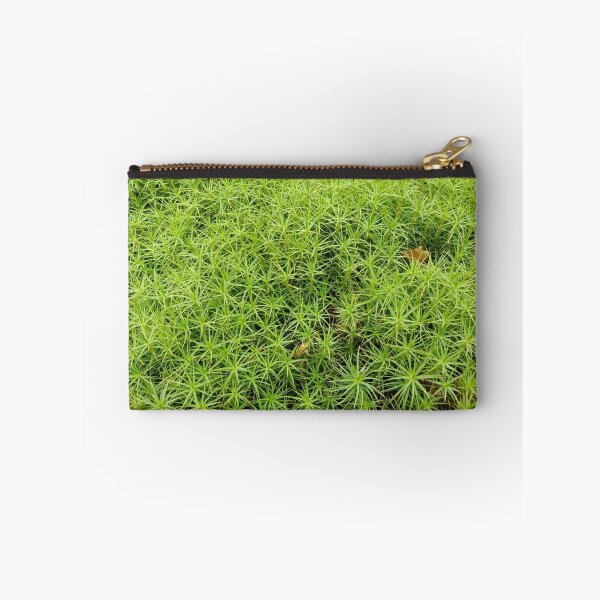 Item preview, Soft moss invites you to rest designed and sold by Raigitam.