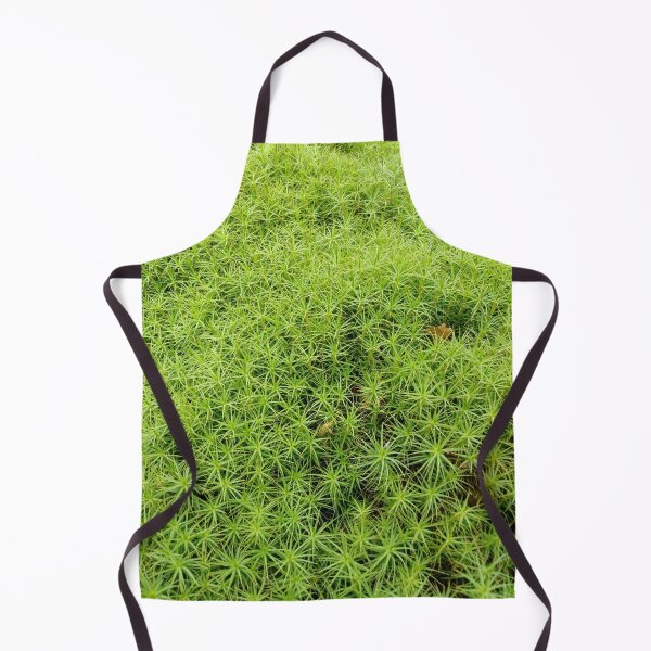 Item preview, Soft moss invites you to rest designed and sold by Raigitam.