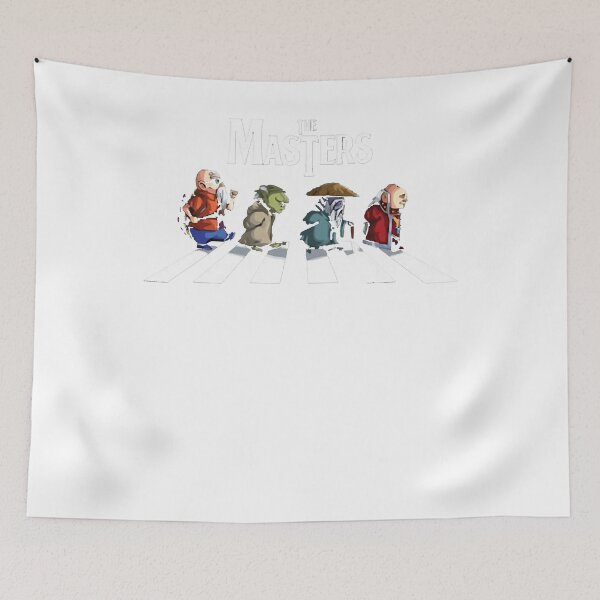 Item preview, Mens Womens Spost Masters 2 designed and sold by Robertwattscrai.