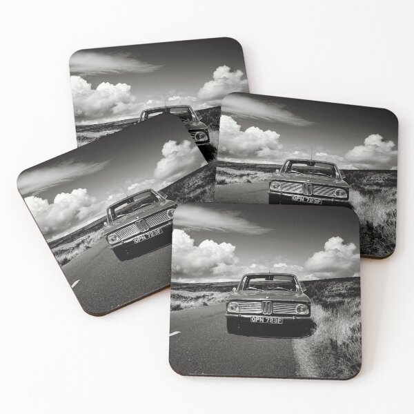 Item preview, Sally Gap, Co Wicklow, Ireland designed and sold by 2cimage.
