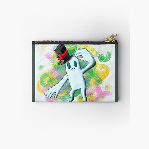 Item preview, Bud God Shaper designed and sold by DTSuccubus.