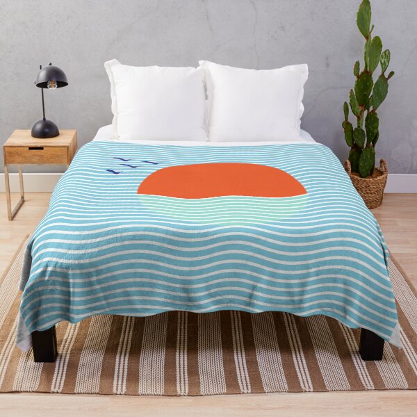 Item preview, sunrise designed and sold by PURNOMATRA.
