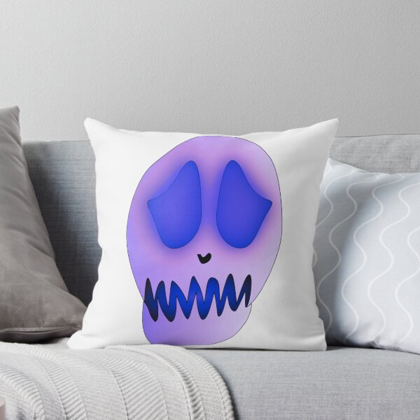 Item preview, Halloween scary Skeleton face, Scary Skeleton, Skeleton face designed and sold by Dven-Clothes.