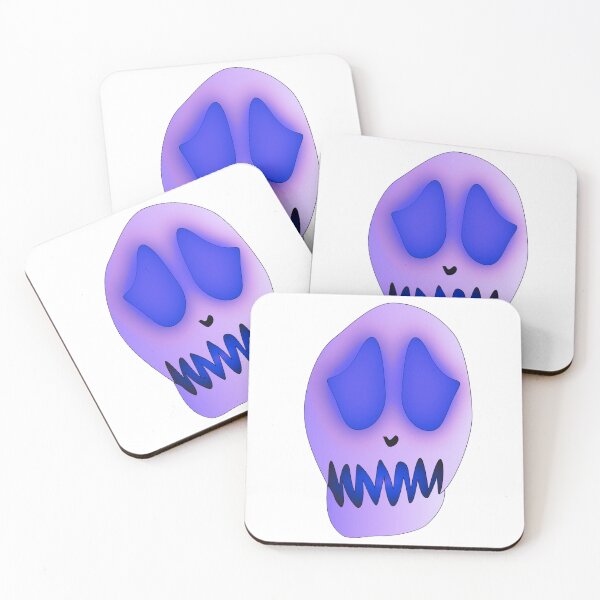 Item preview, Halloween scary Skeleton face, Scary Skeleton, Skeleton face designed and sold by Dven-Clothes.