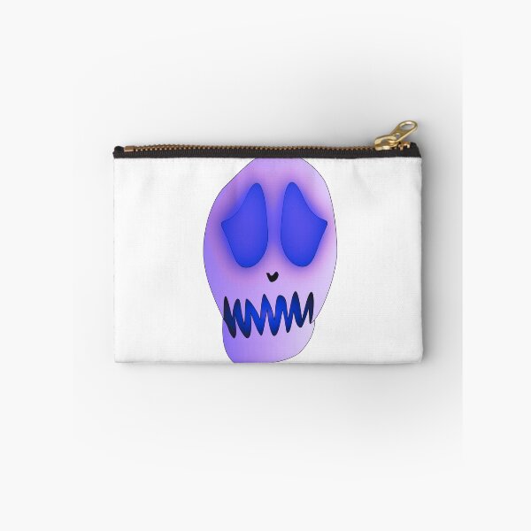 Item preview, Halloween scary Skeleton face, Scary Skeleton, Skeleton face designed and sold by Dven-Clothes.