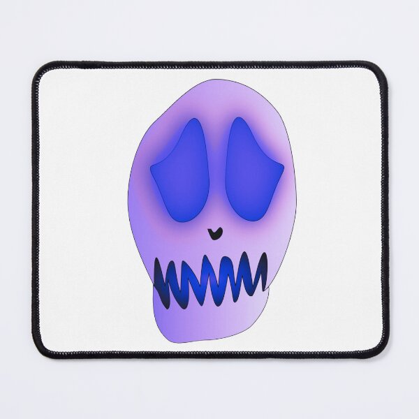 Item preview, Halloween scary Skeleton face, Scary Skeleton, Skeleton face designed and sold by Dven-Clothes.