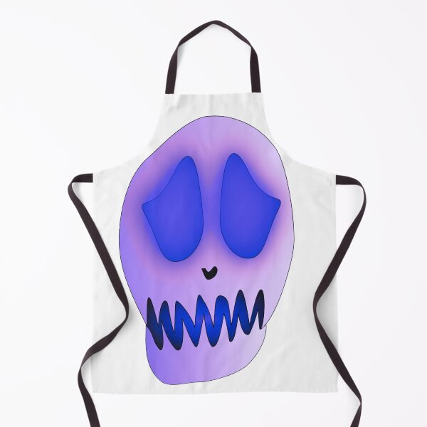 Item preview, Halloween scary Skeleton face, Scary Skeleton, Skeleton face designed and sold by Dven-Clothes.