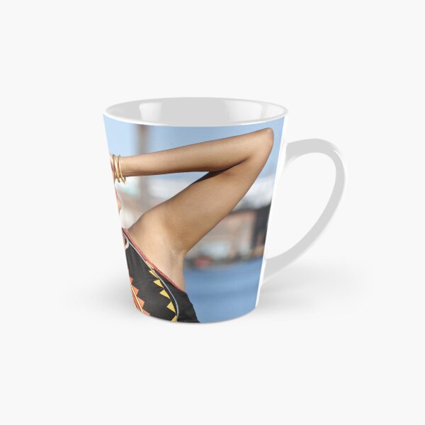 Item preview, Summer Breeze designed and sold by Lawrence Henderson.