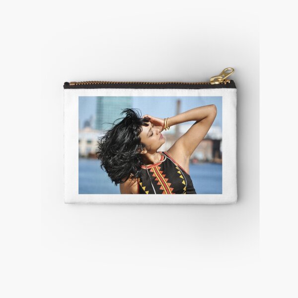 Item preview, Summer Breeze designed and sold by Lawrence Henderson.