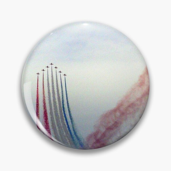 Item preview, Red Arrows designed and sold by wumplekin.