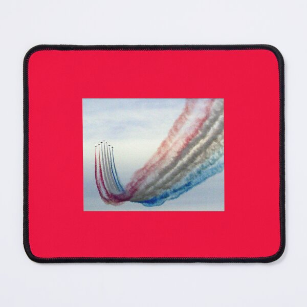 Item preview, Red Arrows designed and sold by wumplekin.