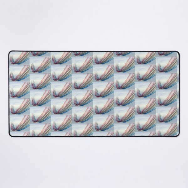 Item preview, Red Arrows designed and sold by wumplekin.