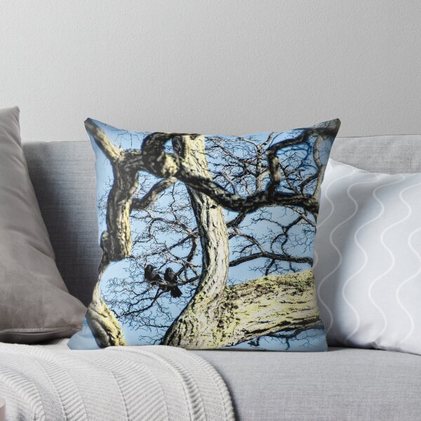 Item preview, Crow Haven designed and sold by MasterJames.