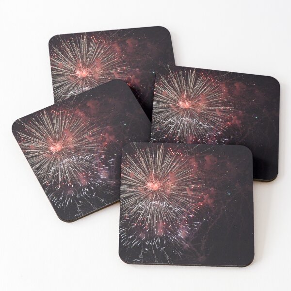 Item preview, Celebration - The skies above Singapore for National Day 2022 designed and sold by Pete Klimek.