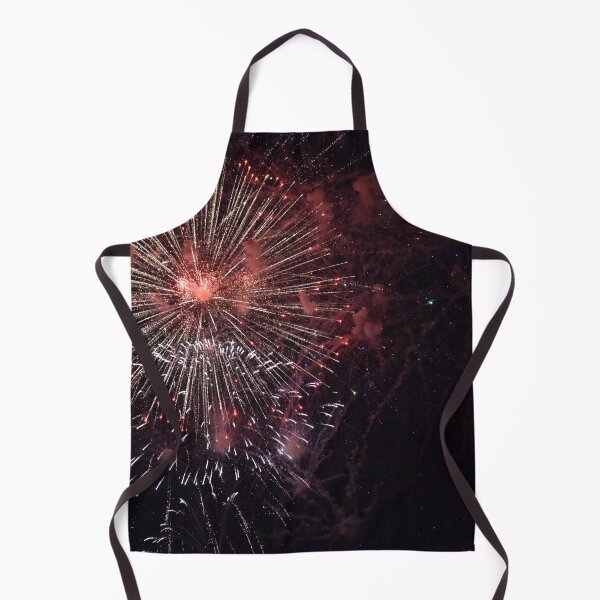 Item preview, Celebration - The skies above Singapore for National Day 2022 designed and sold by Pete Klimek.