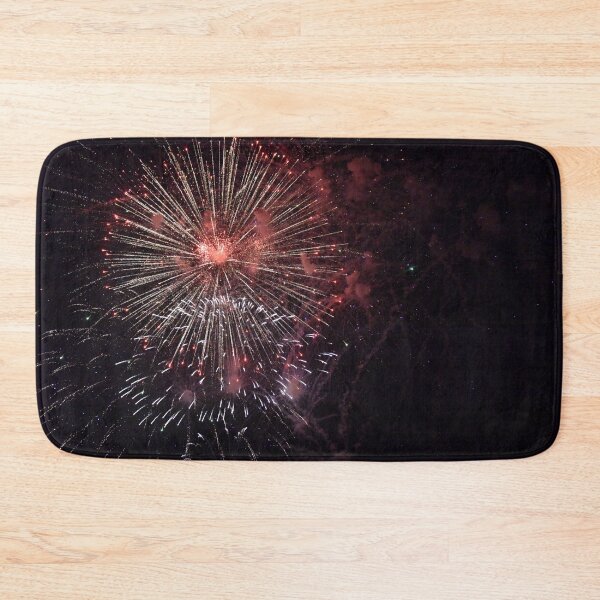 Item preview, Celebration - The skies above Singapore for National Day 2022 designed and sold by Pete Klimek.