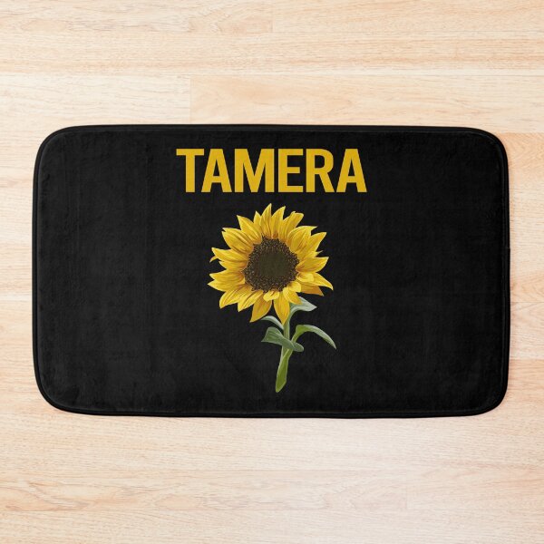 Item preview, Happy Sunflower Tamera designed and sold by DistortedDemon.
