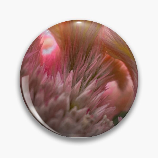 Item preview, Celosia argentea designed and sold by CiaoBellaJenny.