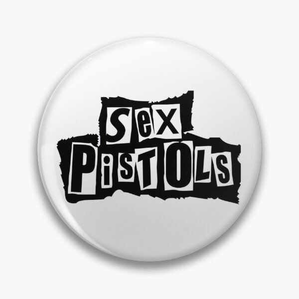 Item preview, Sx PstL designed and sold by RameyRumakick.