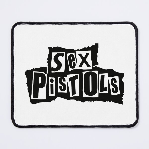 Item preview, Sx PstL designed and sold by RameyRumakick.