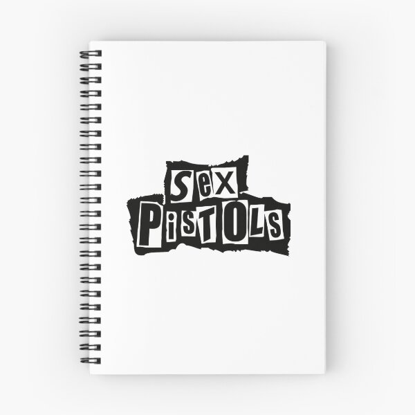 Item preview, Sx PstL designed and sold by RameyRumakick.