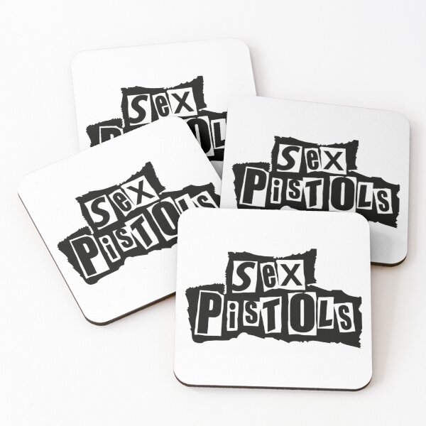 Item preview, Sx PstL designed and sold by RameyRumakick.