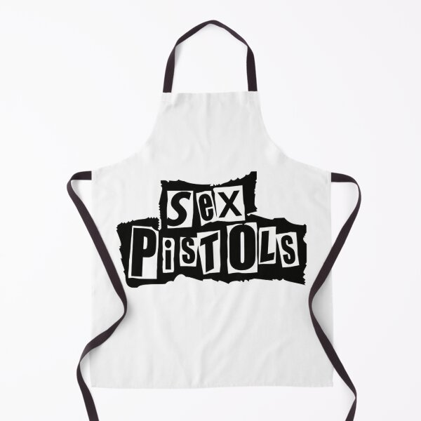 Item preview, Sx PstL designed and sold by RameyRumakick.