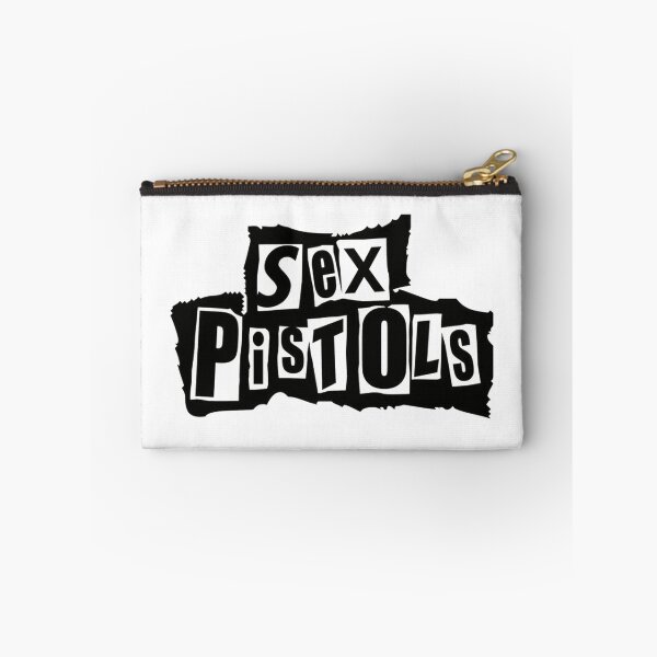 Item preview, Sx PstL designed and sold by RameyRumakick.