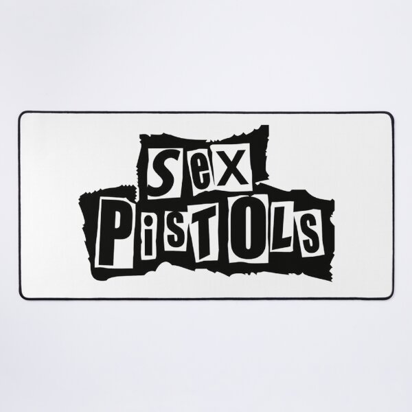 Item preview, Sx PstL designed and sold by RameyRumakick.