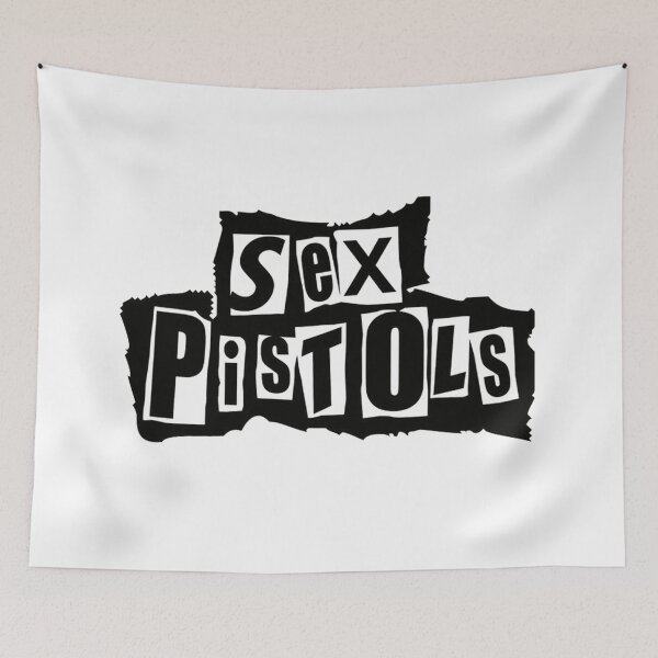 Item preview, Sx PstL designed and sold by RameyRumakick.