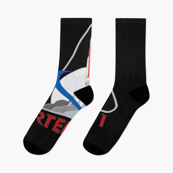 Item preview, Artemis One New Logo Classic designed and sold by TerePear.