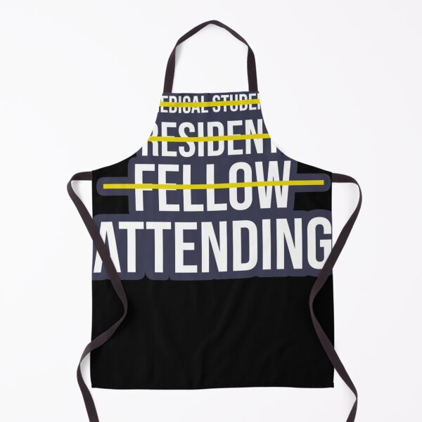 Item preview, The Attending Classic T-Shirt designed and sold by YusufRuiter.