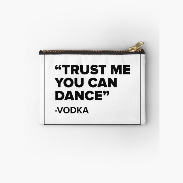 Aperçu de l'œuvre Vodka drôle créée et vendue par Rott515.