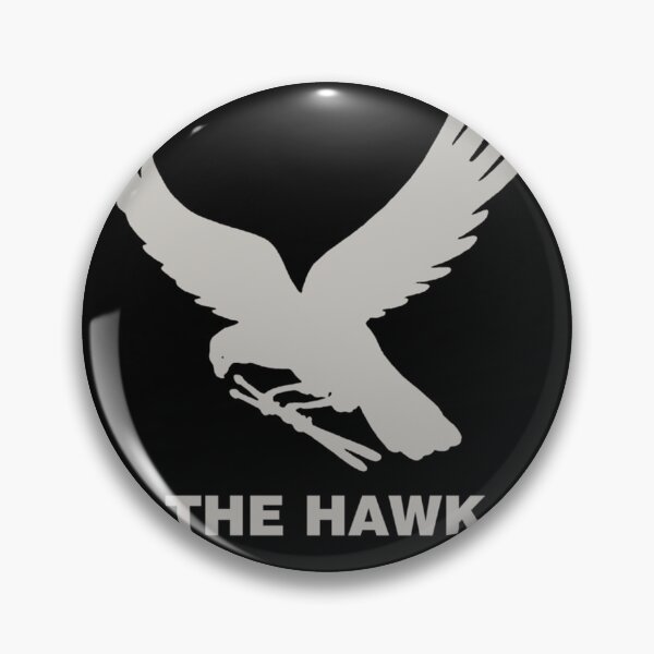 Item preview, RONNIE HAWKINS Essential T-Shirt designed and sold by YusufRuiter.