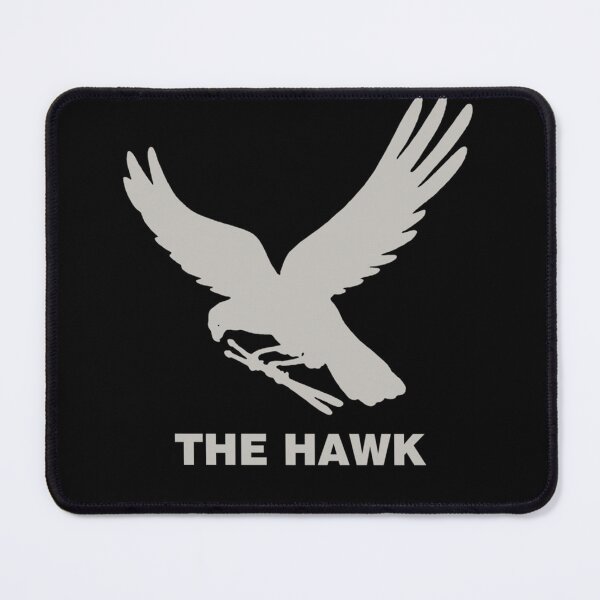 Item preview, RONNIE HAWKINS Essential T-Shirt designed and sold by YusufRuiter.