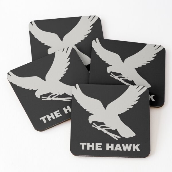Item preview, RONNIE HAWKINS Essential T-Shirt designed and sold by YusufRuiter.