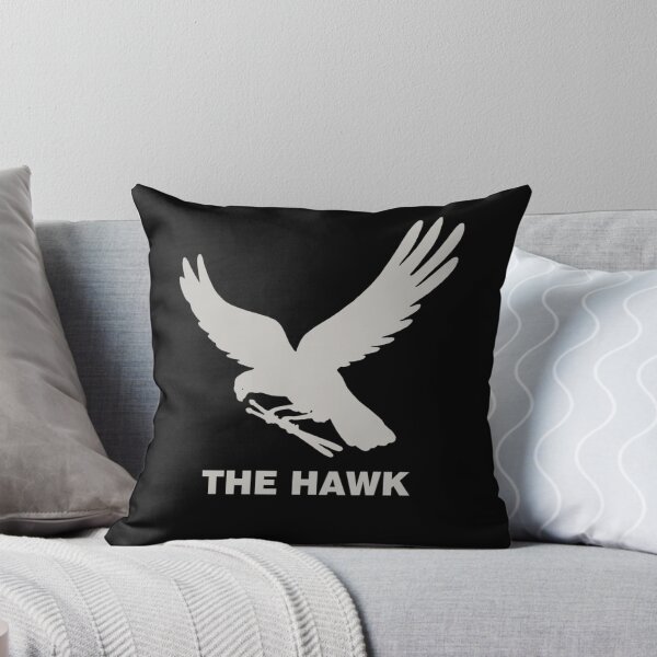 Item preview, RONNIE HAWKINS Essential T-Shirt designed and sold by YusufRuiter.