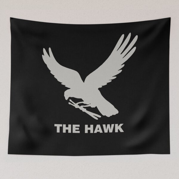 Item preview, RONNIE HAWKINS Essential T-Shirt designed and sold by YusufRuiter.