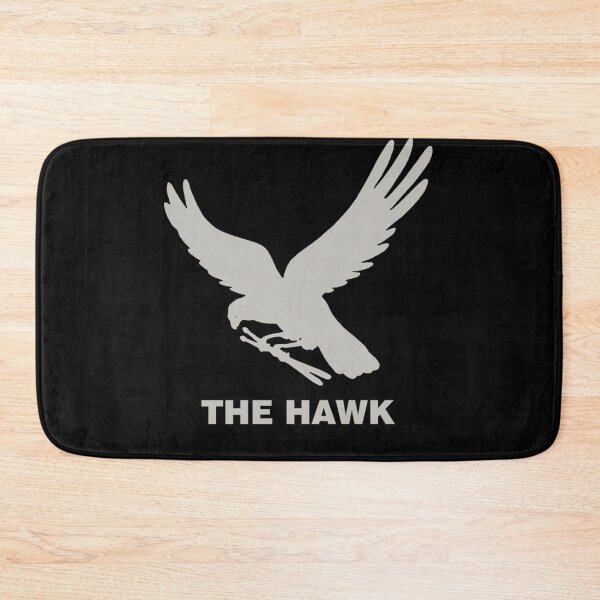 Item preview, RONNIE HAWKINS Essential T-Shirt designed and sold by YusufRuiter.