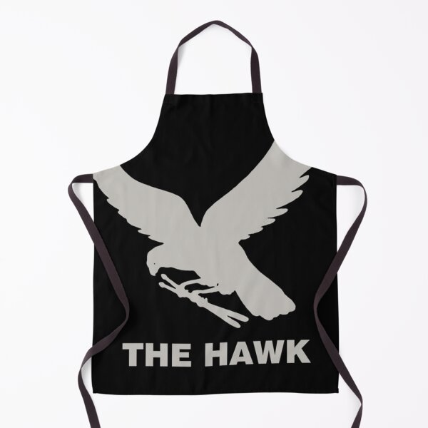 Item preview, RONNIE HAWKINS Essential T-Shirt designed and sold by YusufRuiter.