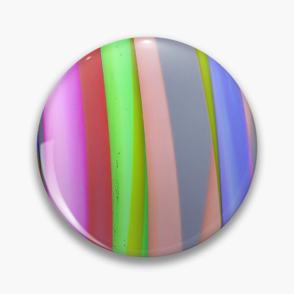 Item preview, Rainbow hoola hoops - Gay and Happy designed and sold by Pete Klimek.
