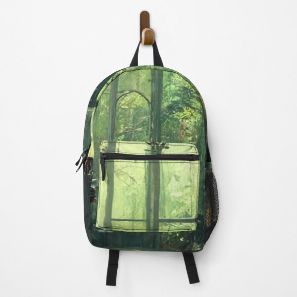 Item preview, In the antique orangery III designed and sold by hamptonstyle.