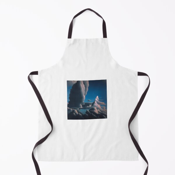Item preview, Surrealistic Cloudscape designed and sold by MikiOhh.