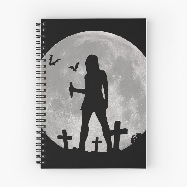 Aperçu de l'œuvre Buffy Summers créée et vendue par autoboxdesign.