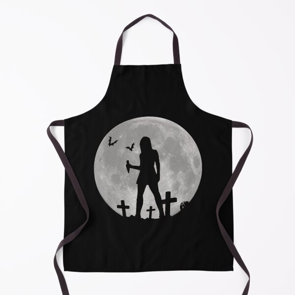 Item preview, Buffy Summers designed and sold by autoboxdesign.