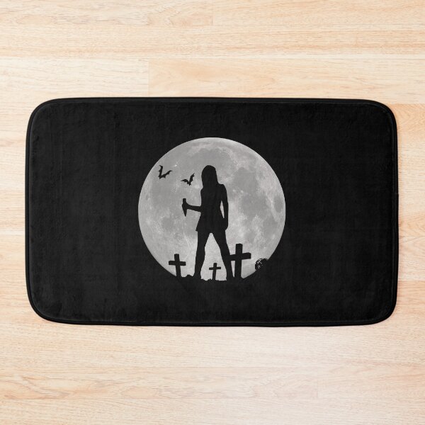 Item preview, Buffy Summers designed and sold by autoboxdesign.