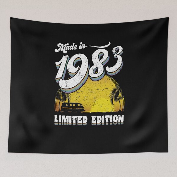 Item preview, Made in 1983 All Original Parts  designed and sold by KsuAnn.