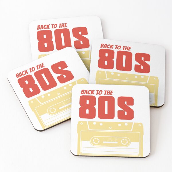 Item preview, Back to the 80's by MamaNeea. Retro; Vintage; Cassette tape. designed and sold by MamaNeeaDesigns.